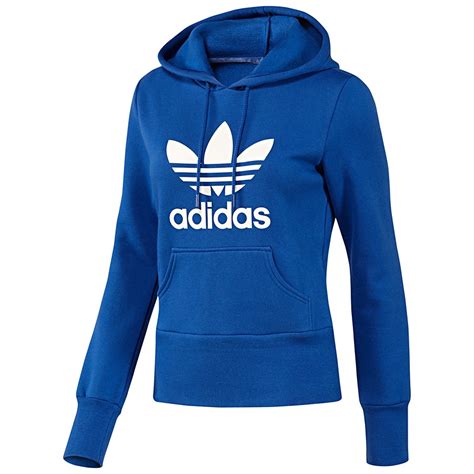 Pulli Adidas, Damenmode. Kleidung gebraucht kaufen 